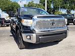 Used 2017 Toyota Tundra SR5 Double Cab 4x2, Pickup for sale #22F352B - photo 5
