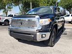 Used 2017 Toyota Tundra SR5 Double Cab 4x2, Pickup for sale #22F352B - photo 7
