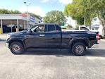 Used 2017 Toyota Tundra SR5 Double Cab 4x2, Pickup for sale #22F352B - photo 8