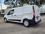Used 2022 Ford Transit Connect XL FWD, Empty Cargo Van for sale #22F848E - photo 12