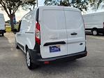Used 2022 Ford Transit Connect XL FWD, Empty Cargo Van for sale #22F848E - photo 13