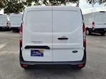 Used 2022 Ford Transit Connect XL FWD, Empty Cargo Van for sale #22F848E - photo 14