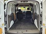 Used 2022 Ford Transit Connect XL FWD, Empty Cargo Van for sale #22F848E - photo 2