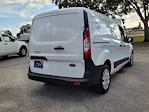 Used 2022 Ford Transit Connect XL FWD, Empty Cargo Van for sale #22F848E - photo 16