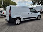 Used 2022 Ford Transit Connect XL FWD, Empty Cargo Van for sale #22F848E - photo 17