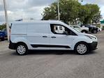 Used 2022 Ford Transit Connect XL FWD, Empty Cargo Van for sale #22F848E - photo 18