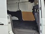 Used 2022 Ford Transit Connect XL FWD, Empty Cargo Van for sale #22F848E - photo 19
