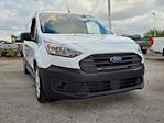 Used 2022 Ford Transit Connect XL FWD, Empty Cargo Van for sale #22F848E - photo 4