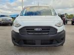 Used 2022 Ford Transit Connect XL FWD, Empty Cargo Van for sale #22F848E - photo 5