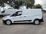 Used 2022 Ford Transit Connect XL FWD, Empty Cargo Van for sale #22F848E - photo 7
