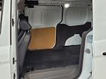 Used 2022 Ford Transit Connect XL FWD, Empty Cargo Van for sale #22F848E - photo 9