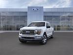 2023 Ford F-150 SuperCrew Cab RWD, Pickup for sale #23F057R - photo 3