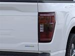 2023 Ford F-150 SuperCrew Cab RWD, Pickup for sale #23F057R - photo 21
