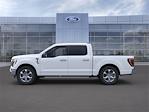 2023 Ford F-150 SuperCrew Cab RWD, Pickup for sale #23F057R - photo 4