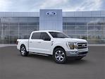 2023 Ford F-150 SuperCrew Cab RWD, Pickup for sale #23F057R - photo 7