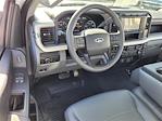 2023 Ford F-350 Regular Cab DRW RWD, Reading Contractor Body Contractor Truck for sale #23F1030 - photo 11