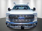 New 2023 Ford F-350 XL Regular Cab RWD, Reading Contractor Body Contractor Truck for sale #23F1030 - photo 3