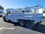 New 2023 Ford F-350 XL Regular Cab RWD, Reading Contractor Body Contractor Truck for sale #23F1030 - photo 6