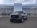 2023 Ford F-150 SuperCrew Cab 4WD, Pickup for sale #23F1032R - photo 3