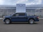 2023 Ford F-150 SuperCrew Cab 4WD, Pickup for sale #23F1032R - photo 4
