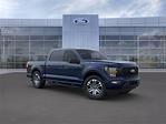 2023 Ford F-150 SuperCrew Cab 4WD, Pickup for sale #23F1032R - photo 7