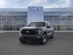 2023 Ford F-150 SuperCrew Cab 4WD, Pickup for sale #23F1037R - photo 3
