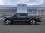 2023 Ford F-150 SuperCrew Cab 4WD, Pickup for sale #23F1037R - photo 4
