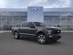 2023 Ford F-150 SuperCrew Cab 4WD, Pickup for sale #23F1037R - photo 7
