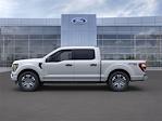 2023 Ford F-150 SuperCrew Cab 4WD, Pickup for sale #23F1038R - photo 4
