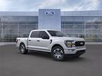 2023 Ford F-150 SuperCrew Cab 4WD, Pickup for sale #23F1038R - photo 7