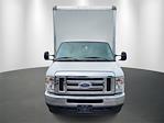 2023 Ford E-450 RWD, J&B Truck Body Box Van for sale #23F106 - photo 3