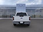 2023 Ford F-150 SuperCrew Cab RWD, Pickup for sale #23F1088R - photo 5
