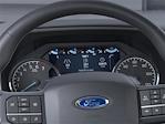 2023 Ford F-150 SuperCrew Cab RWD, Pickup for sale #23F1089R - photo 13