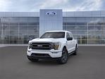 2023 Ford F-150 SuperCrew Cab RWD, Pickup for sale #23F1089R - photo 3