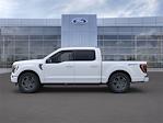 2023 Ford F-150 SuperCrew Cab RWD, Pickup for sale #23F1089R - photo 4