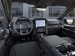 2023 Ford F-150 SuperCrew Cab RWD, Pickup for sale #23F1089R - photo 9
