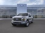 2023 Ford F-150 SuperCrew Cab RWD, Pickup for sale #23F1093R - photo 3