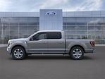 2023 Ford F-150 SuperCrew Cab RWD, Pickup for sale #23F1093R - photo 4