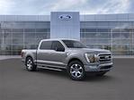 2023 Ford F-150 SuperCrew Cab RWD, Pickup for sale #23F1093R - photo 7