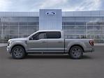 2023 Ford F-150 SuperCrew Cab RWD, Pickup for sale #23F1094R - photo 4