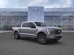 2023 Ford F-150 SuperCrew Cab RWD, Pickup for sale #23F1094R - photo 7