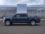 2023 Ford F-150 SuperCrew Cab RWD, Pickup for sale #23F1095R - photo 4