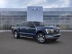 2023 Ford F-150 SuperCrew Cab RWD, Pickup for sale #23F1095R - photo 7