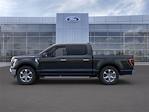 2023 Ford F-150 SuperCrew Cab RWD, Pickup for sale #23F1113R - photo 4