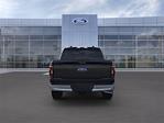 2023 Ford F-150 SuperCrew Cab RWD, Pickup for sale #23F1113R - photo 5