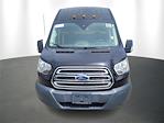 Used 2018 Ford Transit 350 HD XLT High Roof RWD, Camper Van for sale #23F1113T - photo 4