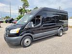 Used 2018 Ford Transit 350 HD XLT High Roof RWD, Camper Van for sale #23F1113T - photo 6