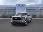 2023 Ford F-150 SuperCrew Cab 4WD, Pickup for sale #23F1114R - photo 3