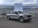 2023 Ford F-150 SuperCrew Cab 4WD, Pickup for sale #23F1114R - photo 7