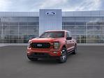 2023 Ford F-150 SuperCrew Cab 4WD, Pickup for sale #23F1145R - photo 3